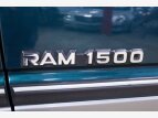 Thumbnail Photo 38 for 1995 Dodge Ram 1500 Truck